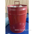 PU Curing Agent With Excellent Film Transparency